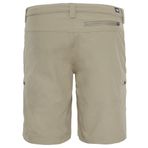 The North Face T0CL9S254 Exploration Erkek Şort