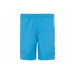 The North Face T0CMA1NXH Class V Rapids Short Mavi Erkek Şortu