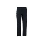 The North Face T0CN1BJK3 Lacivert Kadın Outdoor Pantolunu