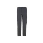 The North Face T0CN1C0C5 Gri Kadın Pantolonu