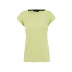 The North Face T92S7FET7 Tanken Tank Kadın T-shirt