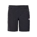 The North Face T92S7NJK3 Tanken Siyah Kadın Şort