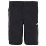 The North Face T92S85JK3 Tanken Erkek Şort