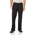 The North Face T92VD4JK3 Venture 2 Half Zip Erkek Pantolon