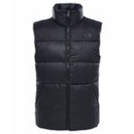 The North Face T933J5JK3 M Nuptse Iıı Erkek Yelek