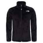 The North Face T934TVJK3 G Osolita Kız Çocuk Mont