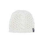 The North Face T9358A11P Kadın Bere