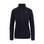The North Face T935DRKX7 W Ventrix Jkt Siyah Kadın Outdoor Mont