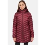 The North Face T93BRK3YE Kadın Outdoor Montu