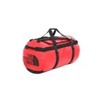 The North Face T93etrkz3 Base Camp Duffel Xl Çanta