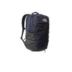 The North Face T93KV3C11 Borealis Lacivert Sırt Çantası