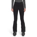 The North Face T93LUVJK3 Erkek Pantolonu