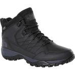 The North Face T93RRRCA0 Storm Strike 2 Wp Siyah Kadın Bot
