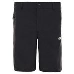 The North Face Tanken Erkek Outdoor Şort