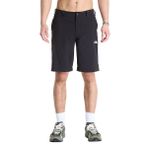 The North Face Tanken Erkek Siyah Outdoor Şort NF0A8GZNJK31