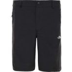 The North Face Tanken Erkek Şort - T92S85JK3 - Siyah - 32