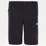 The North Face Tanken Erkek Şort