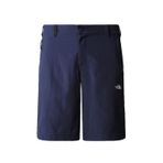 THE NORTH FACE Tanken erkek şortu
