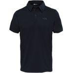 The North Face Tanken Siyah Erkek T-shirt