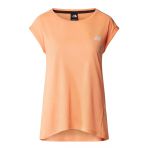 The North Face Tanken Tank Kadın Tişört Nf0a2s7fo081