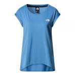 The North Face Tanken Tank Kadın Tişört Nf0a2s7fpod1