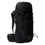 The North Face Terra 55 Lt Erkek Sırt Çantası Nf0a87bz4gz1