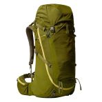 The North Face Terra 55 Lt Erkek Sırt Çantası Nf0a87bz4nu1