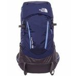 The North Face Terra 55 lt Sırt Çantası