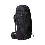 The North Face Terra 65 Kamp Çantası NF0A87BX4GZ1 Siyah