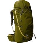 The North Face Terra 65 Sırt Çantası NF0A87BX4NU1 - Yeşil