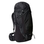 The North Face Terra 65Lt Sırt Çantası Nf0a87bx4gz1