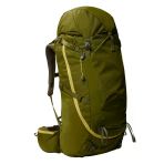 The North Face Terra 65Lt Sırt Çantası Nf0a87bx4nu1