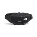 The North Face Terra Lumbar 3L Bel Çantası Siyah STD