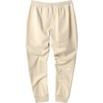 The North Face The Northface Erkek Nse Pant Pantolon - Bej