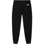 The North Face The Northface Kadın Standard Pant - Eu Pantolon - XL - Siyah