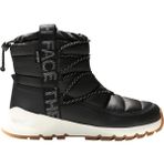 The North Face The Northface Kadın Thermoball Lace Up Wp Ayakkabı - Tek Renk
