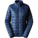 The North Face Thermoball Blue Kadın Mont