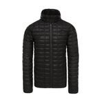 The North Face Thermoball Eco Siyah Erkek Mont