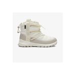 THE NORTH FACE Thermoball Lace Up Krem Kadın Bot