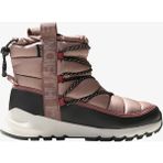 The North Face Thermoball Lace Up NF0A5LWD7T41.- - Pembe - 36