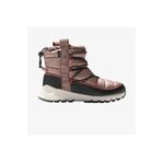 THE NORTH FACE Thermoball Lace Up Pembe Kadın Bot