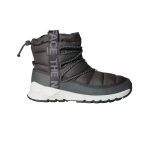 The North Face Thermoball Lace Up Su Geçirmez Kadın Bot Nf0a5lwdcıh1