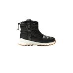 The North Face Thermoball Lace Up Su Geçirmez Kadın Bot Nf0a5lwdr0g1