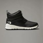 The North Face Thermoball Progressive Kadın Bot - 37 - Siyah