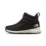 The North Face Thermoball Progressive Kadın Bot Siyah 36