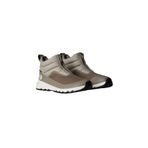 The North Face THERMOBALL PROGRESSIVE ZIP II SU GEÇİRMEZ KADIN BOT NF0A5LWF5II1 Gri 41