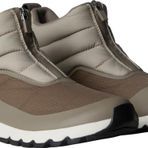 The North Face Thermoball Progressıve Zıp Iı Su Geçirmez Kadın Bot Nf0a5lwf5ıı1