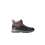 THE NORTH FACE Thermoball Progressive Zip Iı Water Kadın Bot