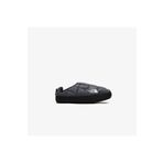 THE NORTH FACE Thermoball Tent Mule Unisex Gri Terlik