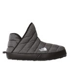 The North Face Thermoball Traction Kadın Gri Bot